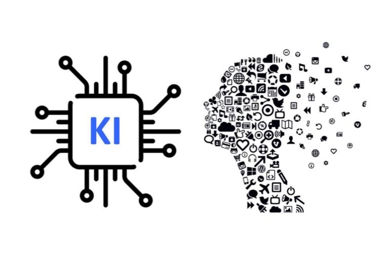 Die menschliche Komponente in der KI-unterstützten Prozessoptimierung: Chancen und Grenzen